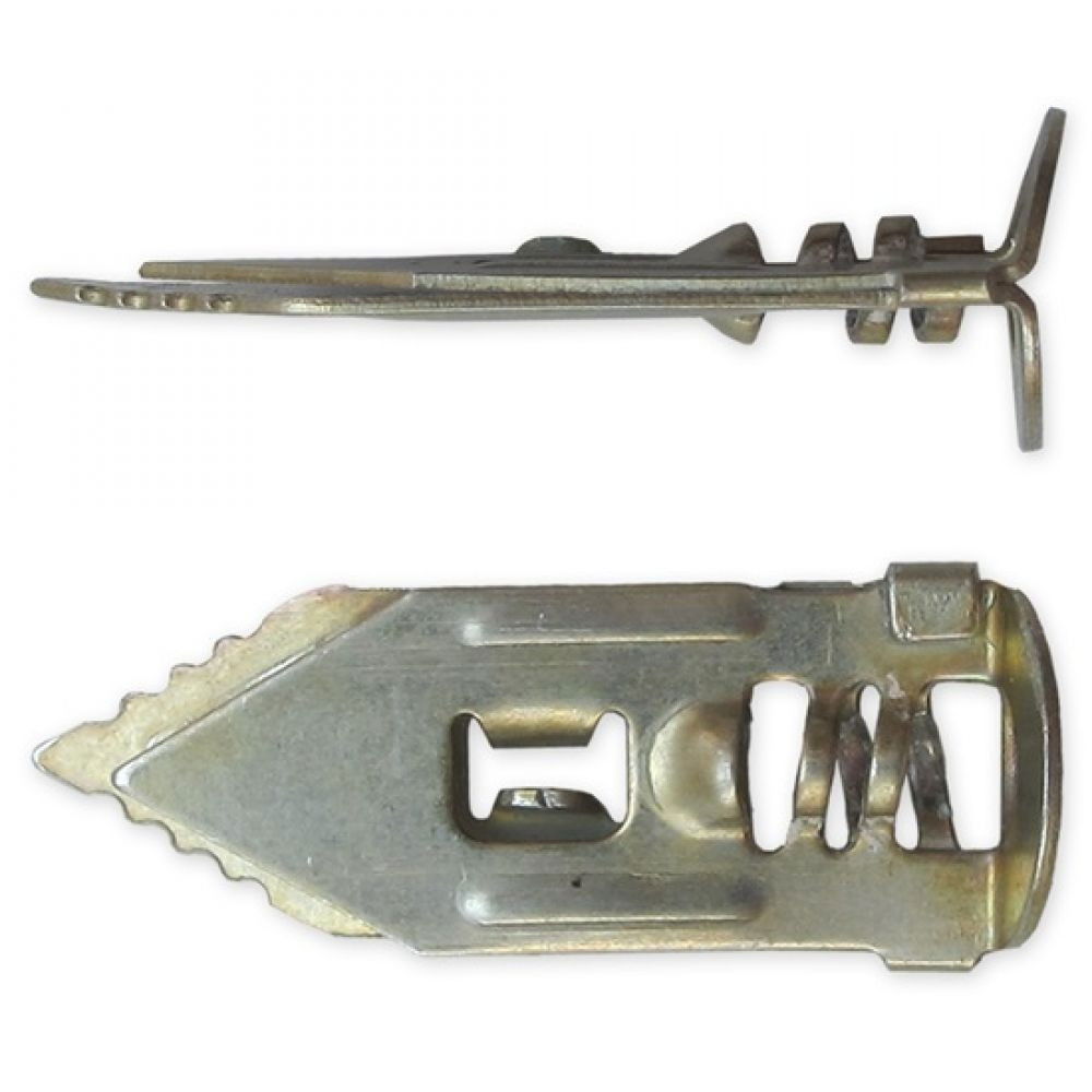 RAWLPLUG GPB Beüthető GK Ék Lemezből termék fő termékképe