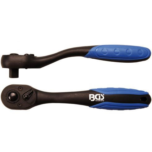 BGS Racsnis Hajtókar 1/4" 150 mm CrV termék fő termékképe