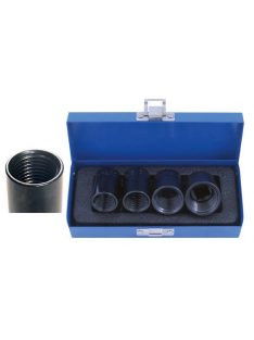 BGS Minőségi Tőcsavar Kiszedő 6-19 mm termék fő termékképe