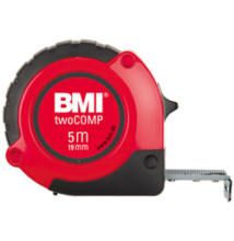 BMI Mérőszalag 10m/mm/30mm twocomp termék fő termékképe