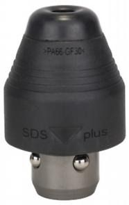 Bosch DFR SDS Plus 2-26 mm Gyorsbefogó Fúrótokmány termék fő termékképe