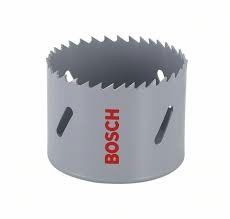 Bosch PRO Körkivágó Fűrész HSS, Bi-Metal termék fő termékképe