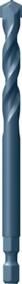 Bosch Expert Power Change Plus Multi Material TCT 8,5*60*105 mm Bit 1/4"  Központosító Fúró Körkivágóhoz termék fő termékképe