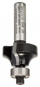 Bosch Keményfém Horonymaró, Nútmaró Fához termék fő termékképe