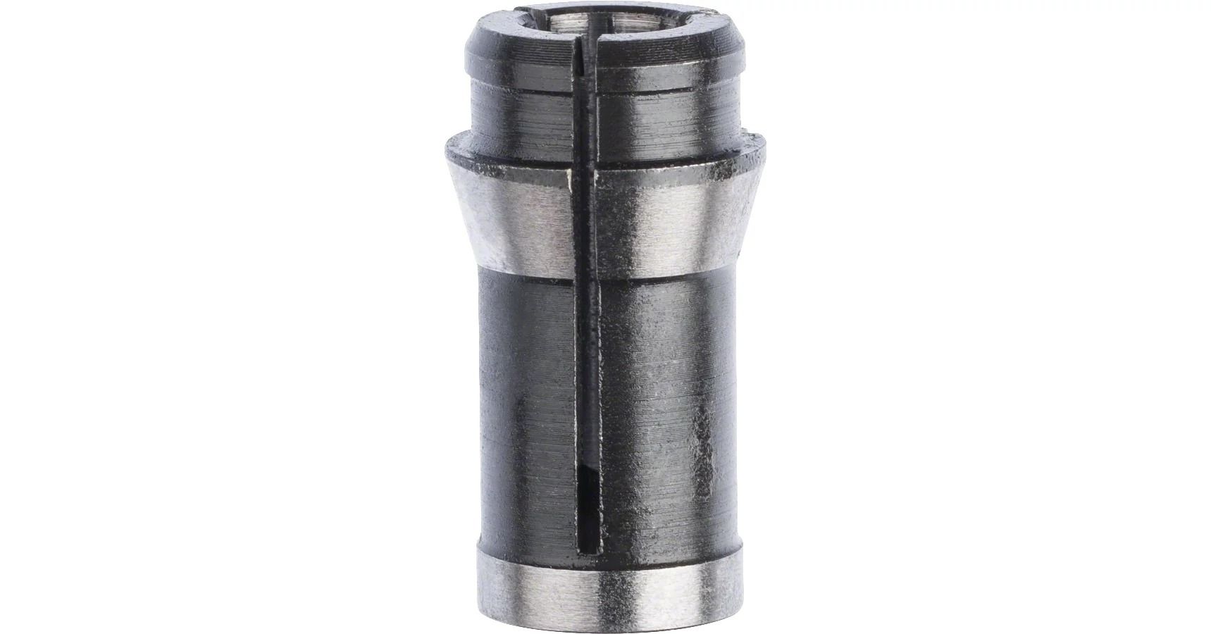 Bosch Befogópatron Szorítóanya Nélkül 8 mm GGS 28, GGS 8 Egyenescsiszolóhoz termék fő termékképe