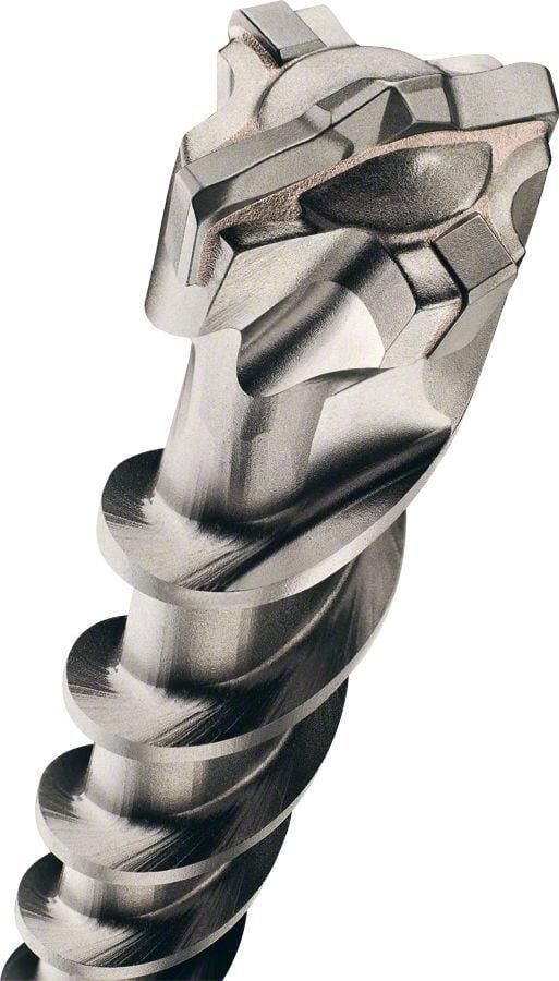 Bosch Pro SDS Max-7 Fúrókalapács Fúrószár termék fő termékképe