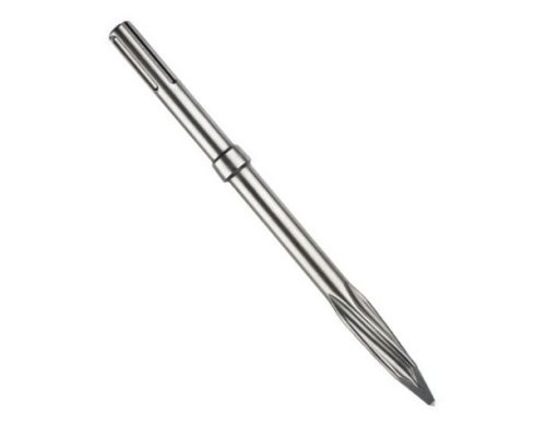 Bosch R-Tec  SDS MAX Vésőszárak termék fő termékképe