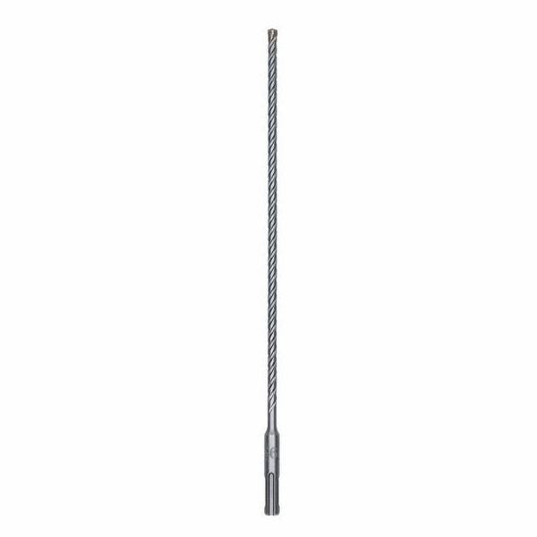 Bosch SDS Plus Kalapácsfúró termék fő termékképe