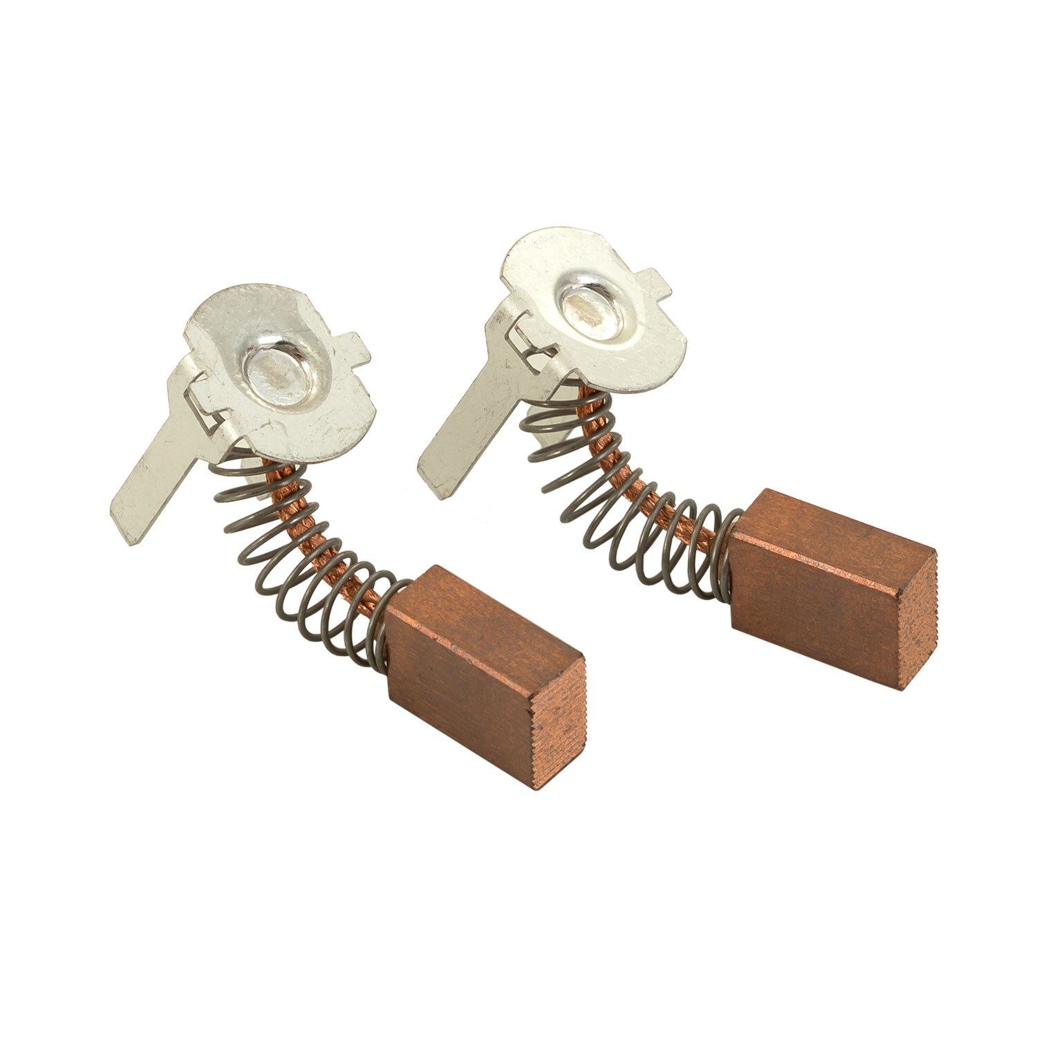 Bosch Szénkefe 2 db termék fő termékképe