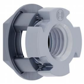 Bosch Pro X-Lock Adapter M14 Sarokcsiszolóhoz termék fő termékképe