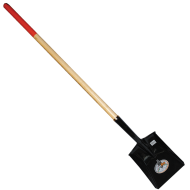 Szórólapát Hőkezelt Buffalo 0,95 kg termék fő termékképe