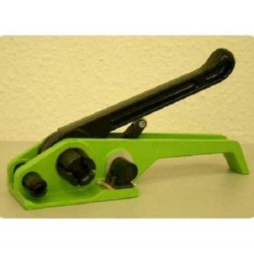 Caristrap Pántszalag Feszítő CET19 19 mm termék fő termékképe