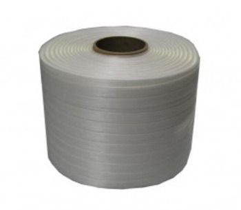 Caristrap Textil Pántszalag H 19 mm/ 600 m  550 kg termék fő termékképe