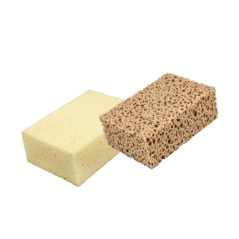 Beorol Burkoló Szivacs 160*110 mm termék fő termékképe