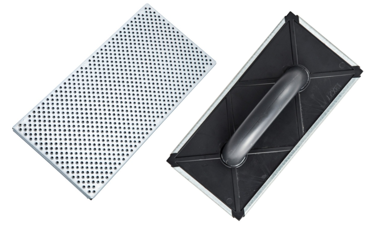 Beorol Polisztirol Csiszoló termék fő termékképe