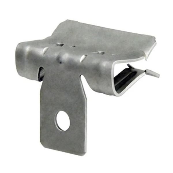 CELO CAL Gerendakapocs 1,5-4 mm Furat 6,3 mm termék fő termékképe