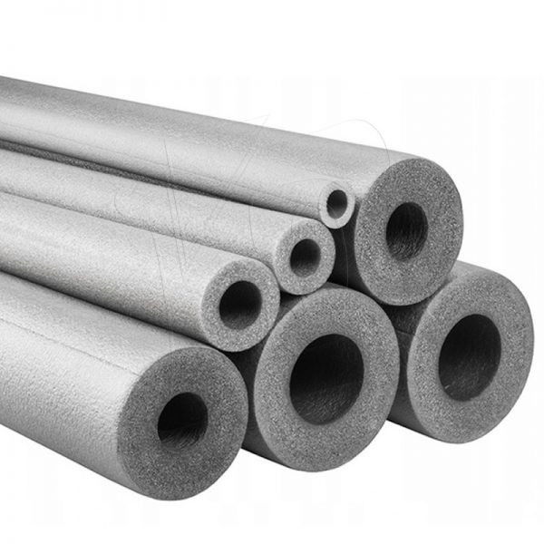 NMC Sanflex Csőszigetelő termék fő termékképe