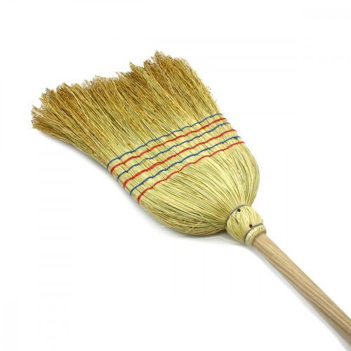 Cirok Seprű 6 Varrásos termék fő termékképe