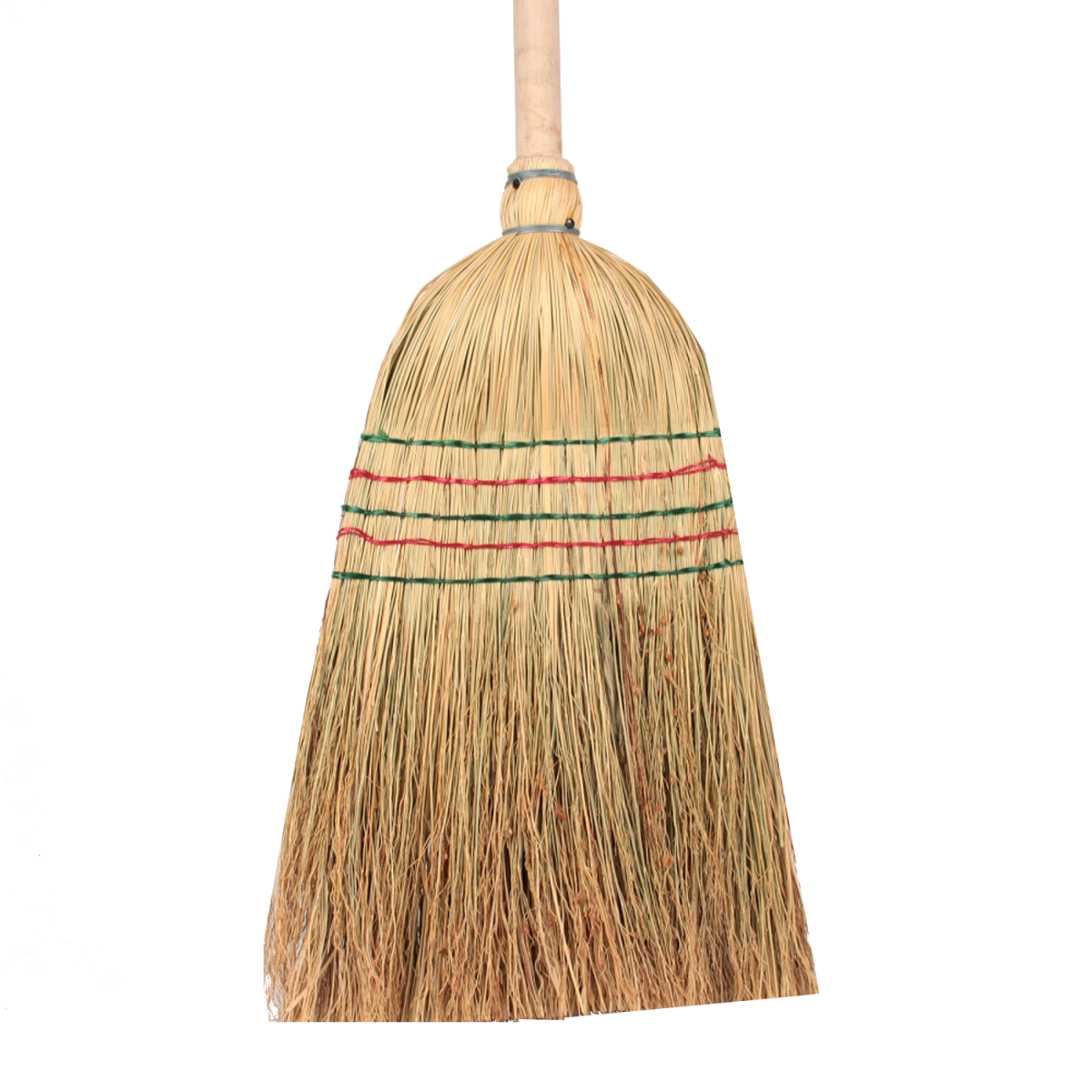 Cirokseprű 5 Varrásos Prémium 1100 termék fő termékképe