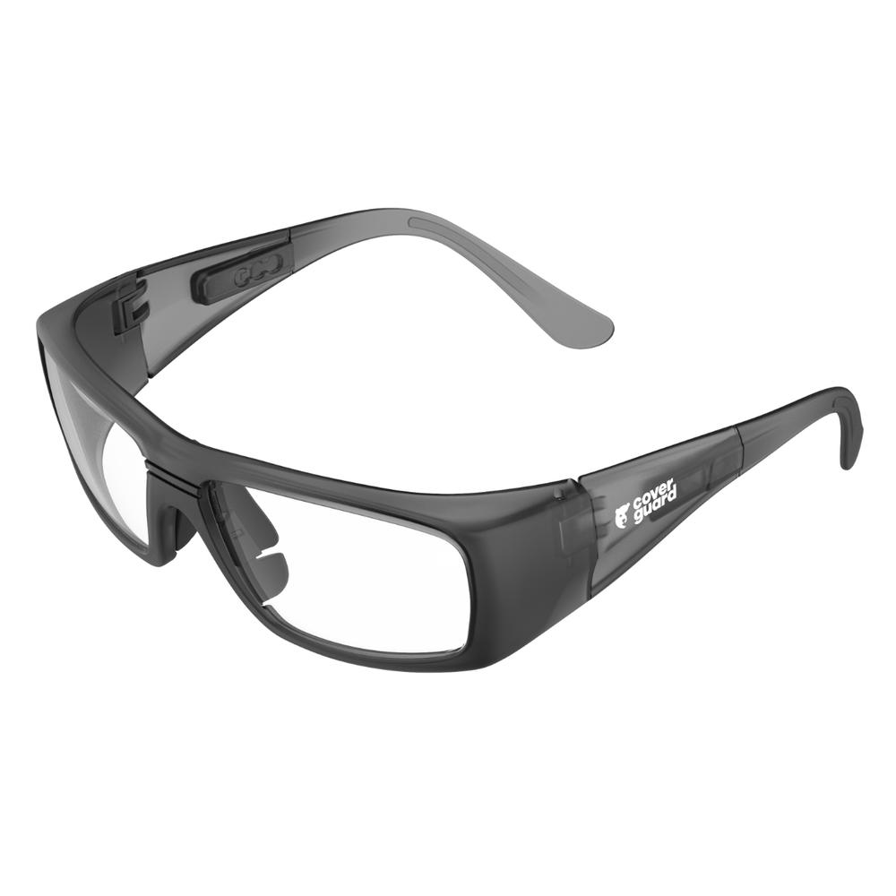 Coverguard Serval +2 Dioptriás Védőszemüveg termék fő termékképe