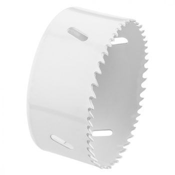 Crater Bi-Metal Körkivágó HSS-E 8% Fémhez termék fő termékképe