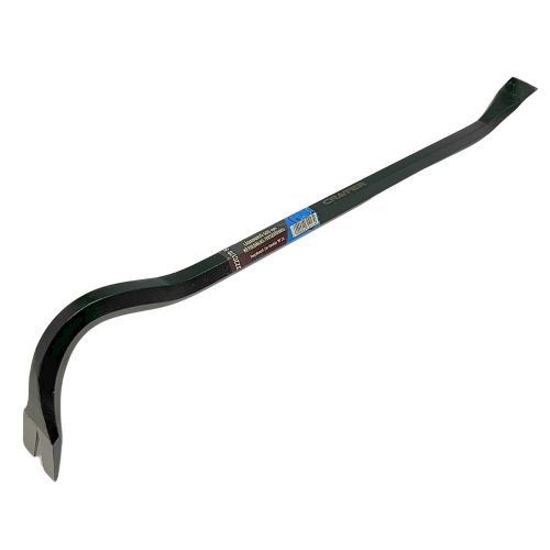 Crater Ládabontó Szeghúzó Pajszer 500 mm Kétoldalas Fekete termék fő termékképe