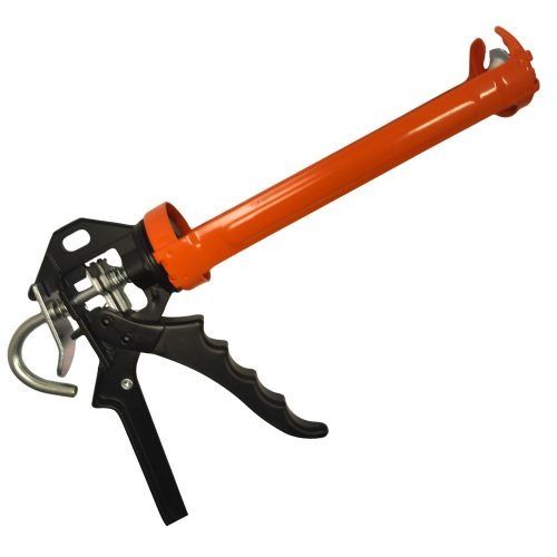 Crater Profi Sziloplast Kinyomó Fém Narancs termék fő termékképe