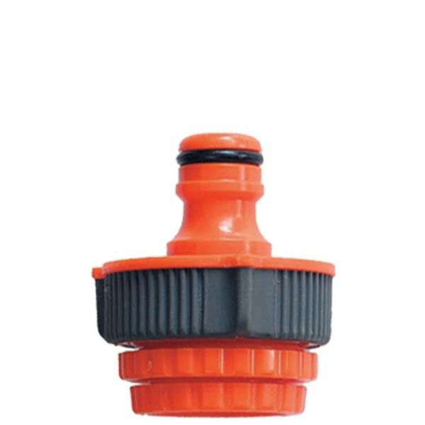 Muta Tömlőcsatlakozók, Toldók, Elágazás termék fő termékképe