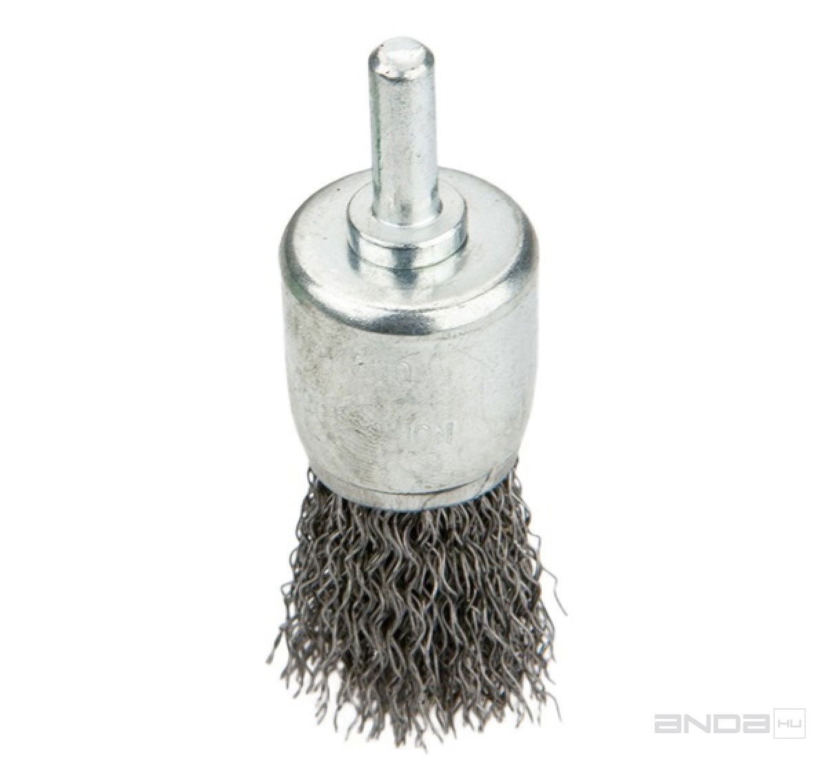 Csapos Ecsetkefe INOX termék fő termékképe