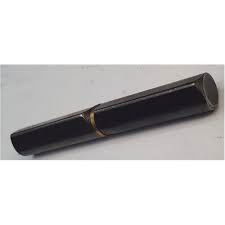 Hegeszthető Csepp Pánt 255 termék fő termékképe