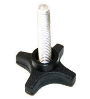 Csillag marokcsavar termék fő termékképe