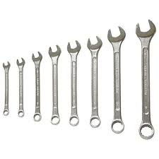 Finder Csillag - Villáskulcs CrV termék fő termékképe