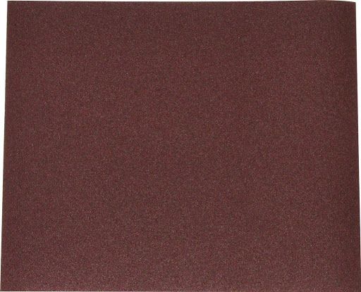 FOR CUT Folexmann For Cut Csiszolóvászon A/3 (280*460 mm)  Barna Fa, Fém termék fő termékképe