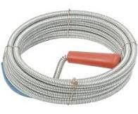 Vorel Csőgörény 9 mm * 10 m termék fő termékképe