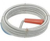 Vorel Csőgörény 9 mm * 5 m termék fő termékképe