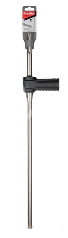 Makita SDS-Max üreges fúrószár termék fő termékképe