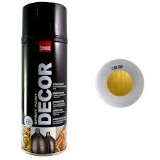 BEOROL Dekor Festékek termék fő termékképe