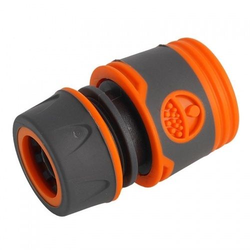 Delton Csatlakozók Locsolótömlőhöz Műanyag termék fő termékképe