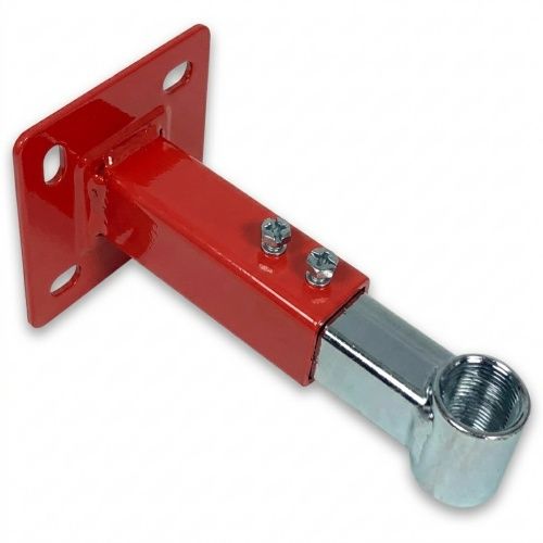 Delton Tágulási Tartály Tartó Konzol, 3/4" termék fő termékképe