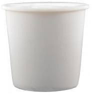 Gumidugó Demizsonhoz 8-as (5L-es) Fehér termék fő termékképe