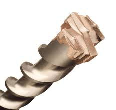 Diager SDS MAX DIAGER ULTIMAX Fúrószár termék fő termékképe