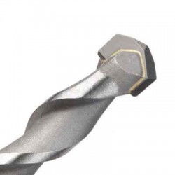 Diager Ipari Gránit Fúró Sima Befogatás termék fő termékképe