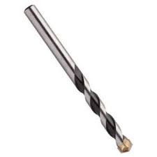 RAWLPLUG Kőzetfúró 3 Élű Vídiás SDS Plus termék fő termékképe