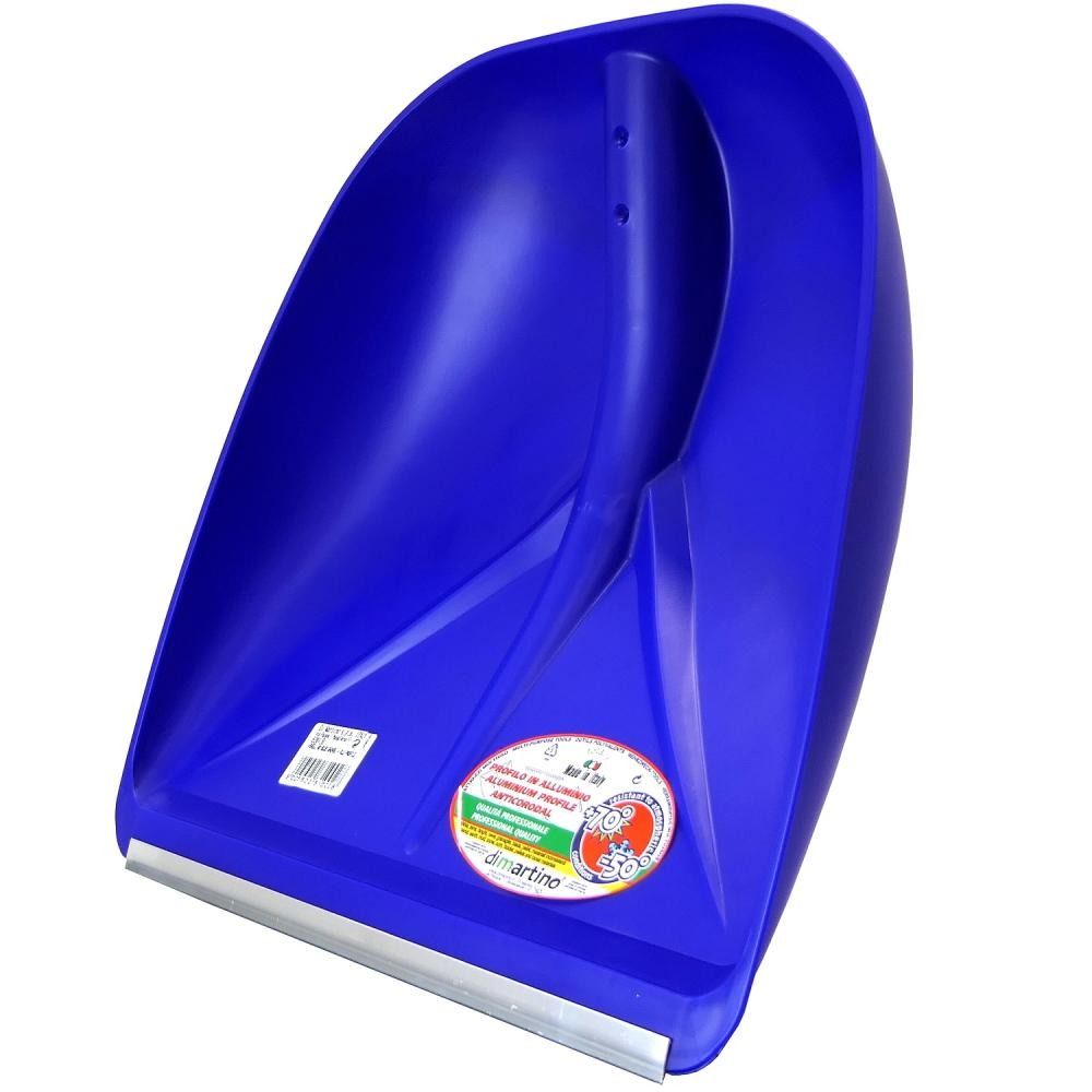 Dimartino Hólapát 40 cm Aluprofilos Öblös Műanyag + Nyél termék fő termékképe