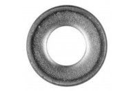 D1140 Csapszeg alátét horganyzott termék fő termékképe