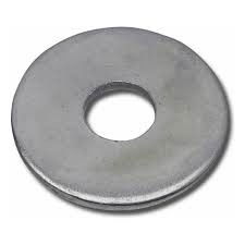 DIN9021 Fakötésű Alátét TH. termék fő termékképe