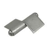 Hegeszthető Diópántok termék fő termékképe