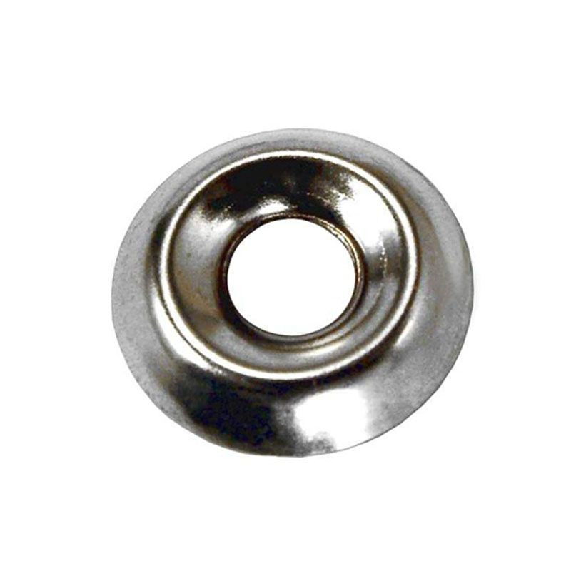 Dísz Alátét A2 termék fő termékképe