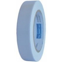 Dolphin Foam Tape Szivacsos Kétoldalú Ragasztószalag 19 mm*5 m termék fő termékképe