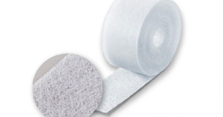 Dolphin Blue Dolphin Rácsos Szalag Gipszkartonhoz Öntapadós termék fő termékképe